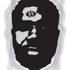 kevinsylvester3